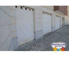 Local comercial en Venta en Peñalba de Ávila, Ávila