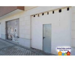 Local comercial en Venta en Peñalba de Ávila, Ávila