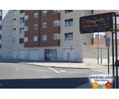 Local comercial en Venta en Peñalba de Ávila, Ávila