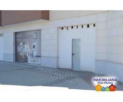 Local comercial en Venta en Peñalba de Ávila, Ávila