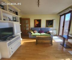 Piso en Alquiler en Peñalba de Ávila, Ávila