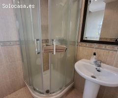 Piso en Alquiler en Peñalba de Ávila, Ávila