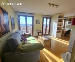 Piso en Alquiler en Peñalba de Ávila, Ávila