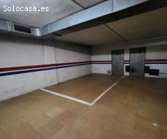 Garaje/Parking en Alquiler en Peñalba de Ávila, Ávila