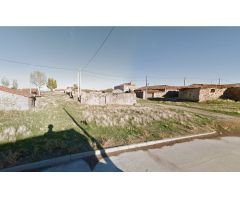 Solar urbano en Venta en Aldealabad del Mirón, Ávila