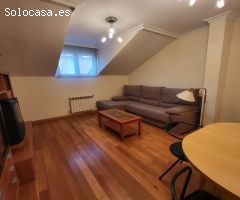 Atico en Venta en Peñalba de Ávila, Ávila