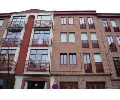 Piso en Venta en Peñalba de Ávila, Ávila