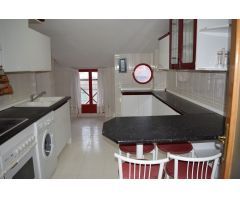 Piso en Venta en Peñalba de Ávila, Ávila