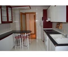 Piso en Venta en Peñalba de Ávila, Ávila