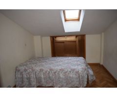 Piso en Venta en Peñalba de Ávila, Ávila