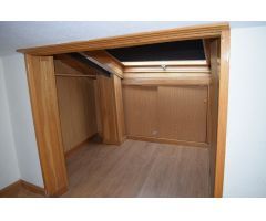 Piso en Venta en Peñalba de Ávila, Ávila