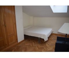 Piso en Venta en Peñalba de Ávila, Ávila