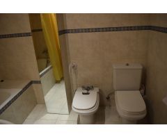 Piso en Venta en Peñalba de Ávila, Ávila
