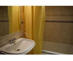 Piso en Venta en Peñalba de Ávila, Ávila