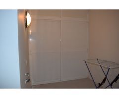 Piso en Venta en Peñalba de Ávila, Ávila