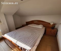 Chalet en Alquiler en Peñalba de Ávila, Ávila