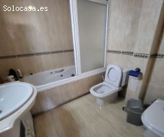 Chalet en Alquiler en Peñalba de Ávila, Ávila