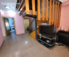 Chalet en Alquiler en Peñalba de Ávila, Ávila