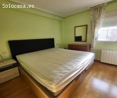 Chalet en Alquiler en Peñalba de Ávila, Ávila