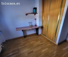 Chalet en Alquiler en Peñalba de Ávila, Ávila