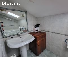 Chalet en Alquiler en Peñalba de Ávila, Ávila