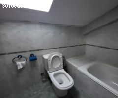 Chalet en Alquiler en Peñalba de Ávila, Ávila