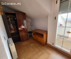 Chalet en Alquiler en Peñalba de Ávila, Ávila