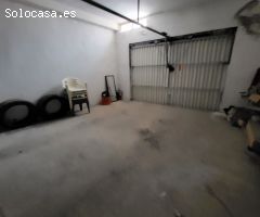 Chalet en Alquiler en Peñalba de Ávila, Ávila