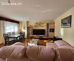 Piso en Venta en Peñalba de Ávila, Ávila