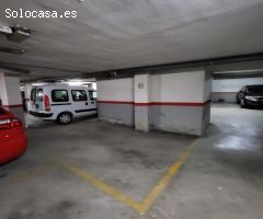 Garaje/Parking en Alquiler en Peñalba de Ávila, Ávila