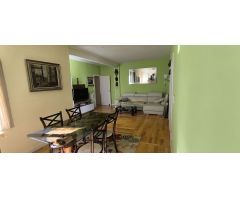 Piso en Venta en Peñalba de Ávila, Ávila