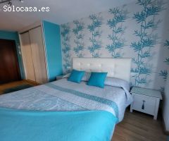 Piso en Venta en Peñalba de Ávila, Ávila