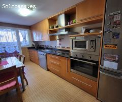Piso en Venta en Peñalba de Ávila, Ávila