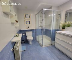 Piso en Venta en Peñalba de Ávila, Ávila