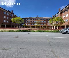 Piso en Venta en Peñalba de Ávila, Ávila