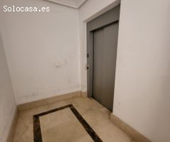 Piso en Venta en Peñalba de Ávila, Ávila