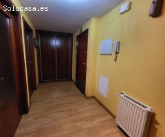 Piso en Venta en Peñalba de Ávila, Ávila