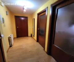 Piso en Venta en Peñalba de Ávila, Ávila