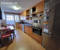 Piso en Venta en Peñalba de Ávila, Ávila
