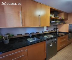 Piso en Venta en Peñalba de Ávila, Ávila