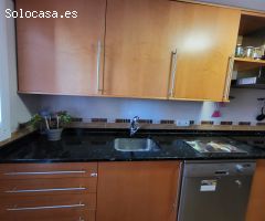 Piso en Venta en Peñalba de Ávila, Ávila