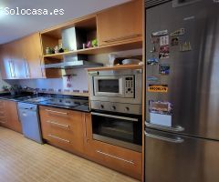 Piso en Venta en Peñalba de Ávila, Ávila