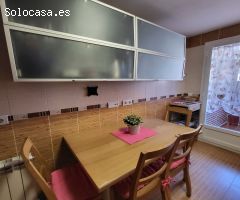 Piso en Venta en Peñalba de Ávila, Ávila