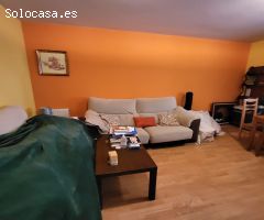 Piso en Venta en Peñalba de Ávila, Ávila