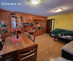 Piso en Venta en Peñalba de Ávila, Ávila