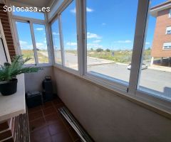 Piso en Venta en Peñalba de Ávila, Ávila