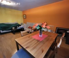 Piso en Venta en Peñalba de Ávila, Ávila