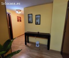 Piso en Venta en Peñalba de Ávila, Ávila