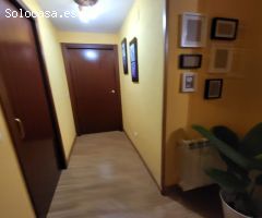 Piso en Venta en Peñalba de Ávila, Ávila