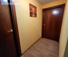 Piso en Venta en Peñalba de Ávila, Ávila